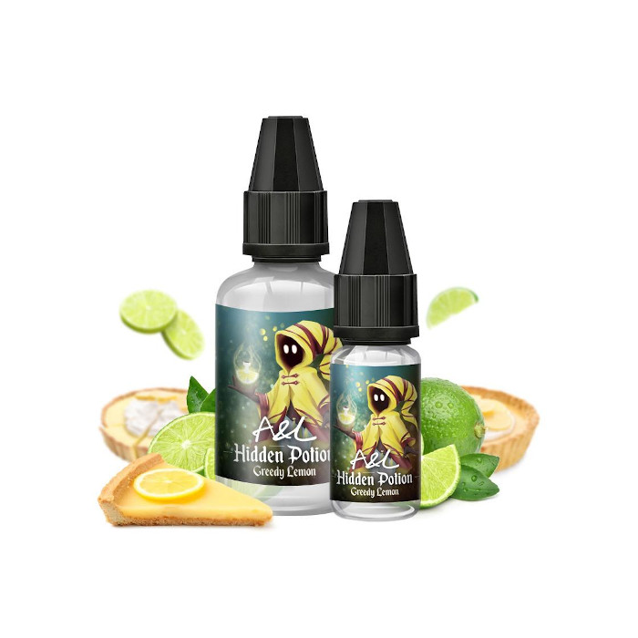 al hidden potion greedy lemon 30 ml 1.jpg
