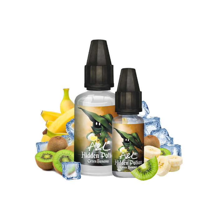 al hidden potion green banana 30 ml 1.jpg