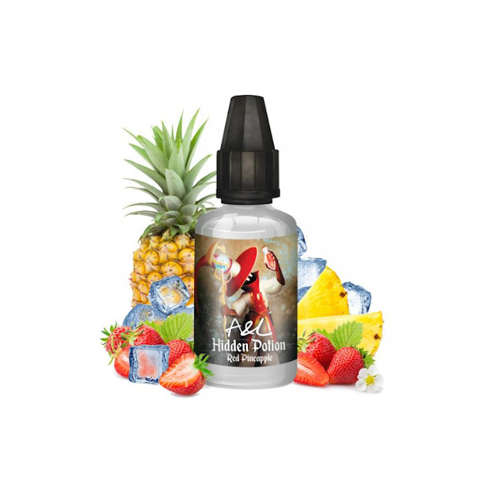 al hidden potion red pineapple 30 ml 1.jpg