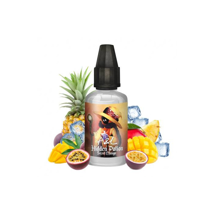 al hidden potion secret mango 30 ml 1.jpg