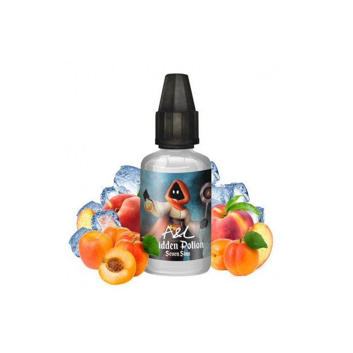 al hidden potion seven sins 30 ml 1.jpg