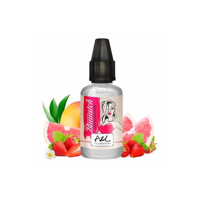 al les creations biiiiiatch 30 ml 1.jpg