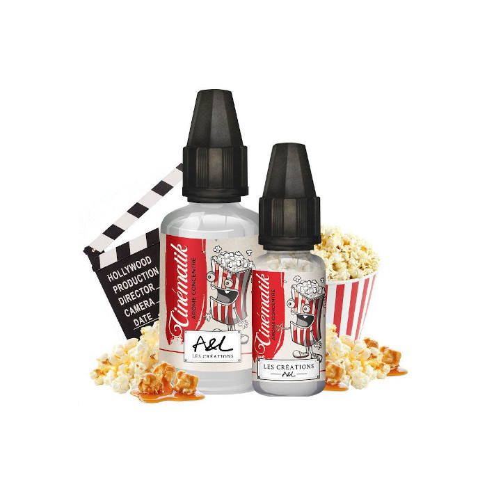 al les creations cinematik 30 ml 1.jpg