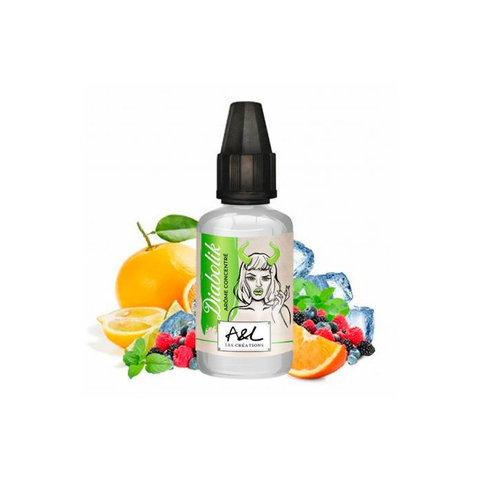 al les creations diabolik 30 ml 1.jpg