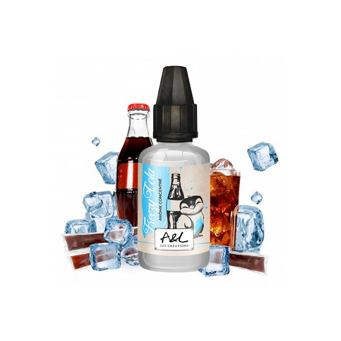 al les creations freezy cola 30 ml 1.jpg