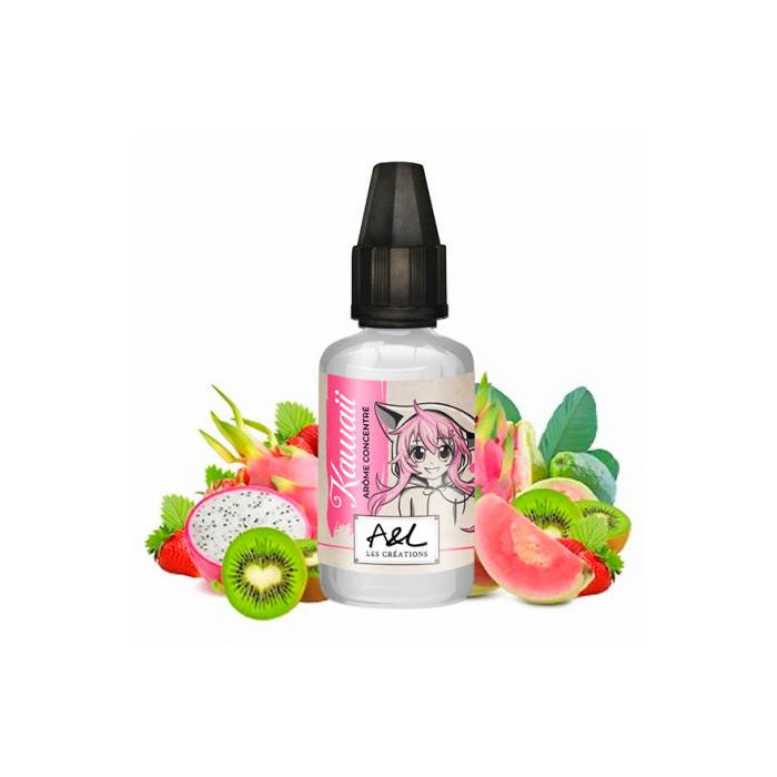 al les creations kawaii 30 ml 1.jpg