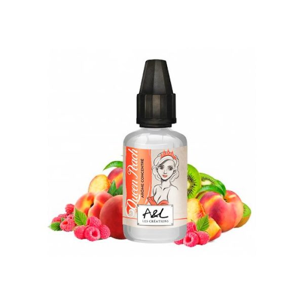 al les creations queen peach 30 ml 1.jpg
