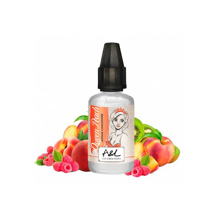 al les creations queen peach 30 ml 1.jpg