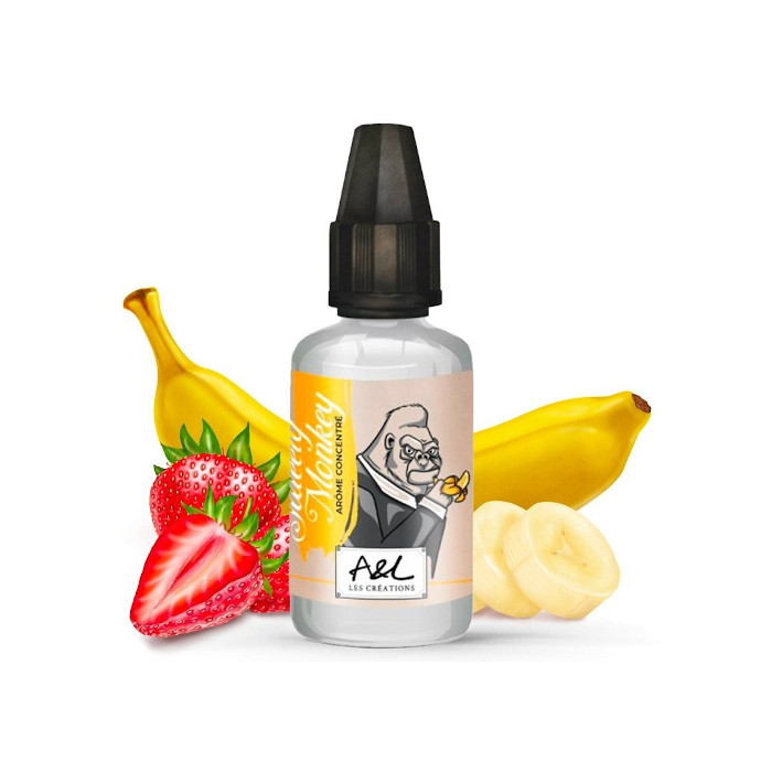 al les creations sweety monkey 30 ml 1.jpg