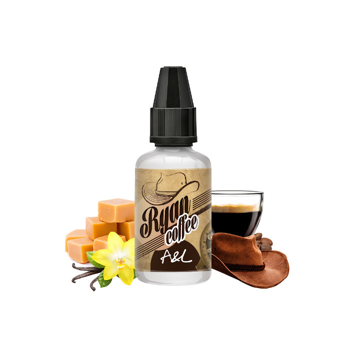 al ryan coffee 30 ml 1.jpg