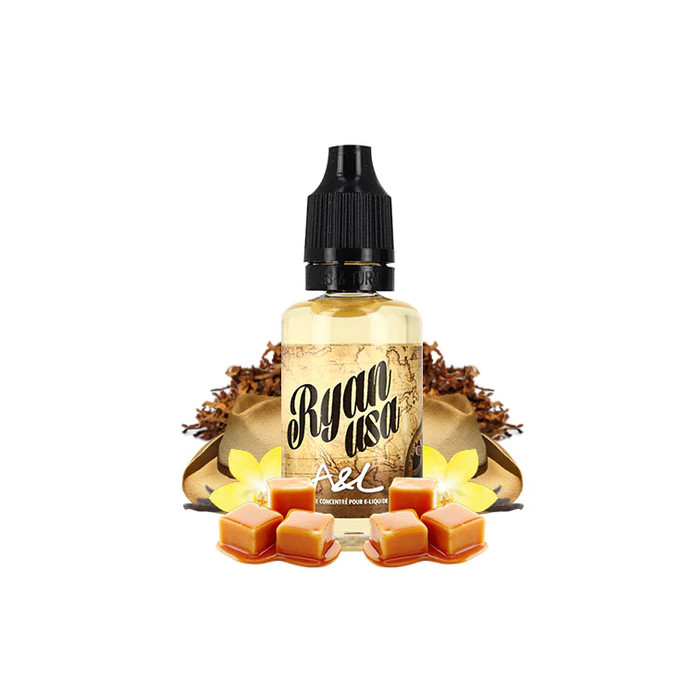 al ryan usa 30 ml 1.jpg