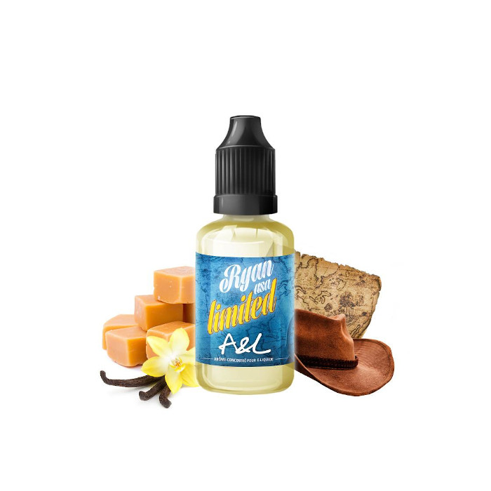 al ryan usa limited 30 ml 1.jpg