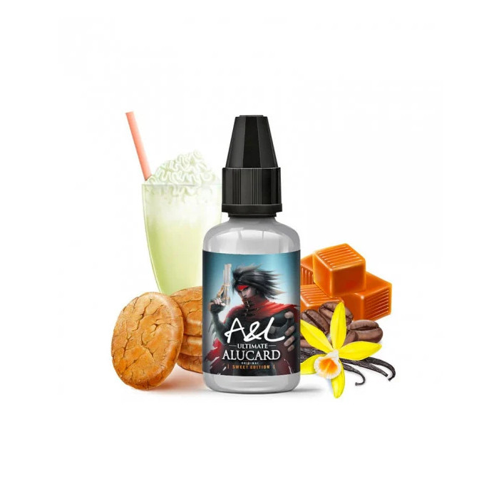 al ultimate alucard sweet edition 30 ml2 1.jpg