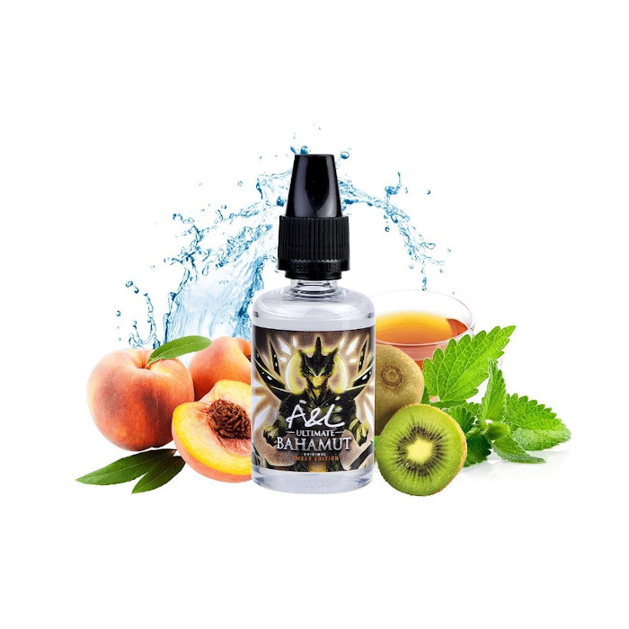al ultimate bahamut sweet edition 30 ml1 1.jpg