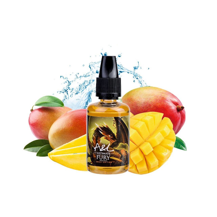 al ultimate fury sweet edition 30 ml1 1.jpg