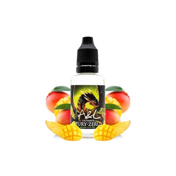 al ultimate fury zero green edition 30 ml 1.jpg