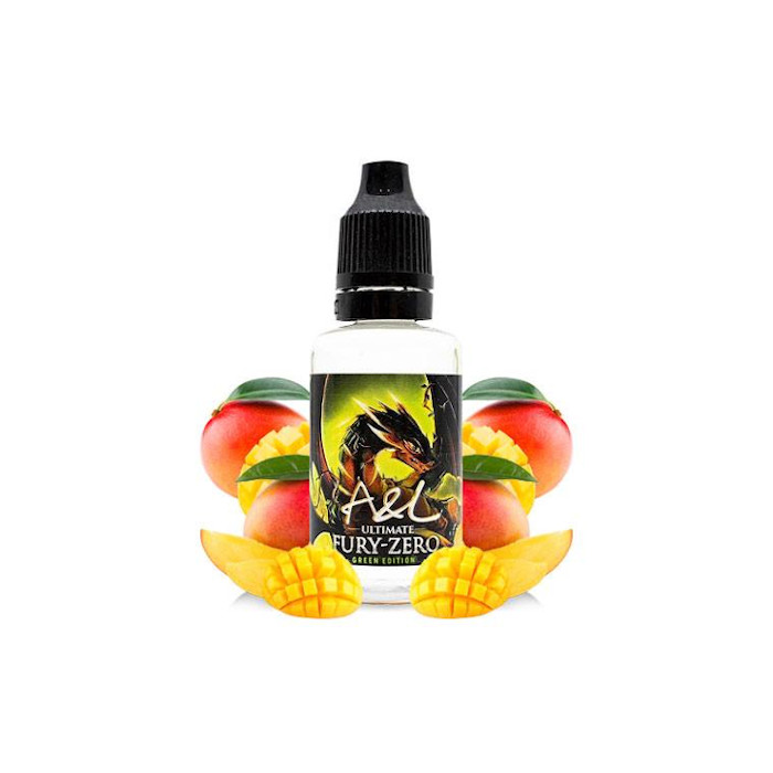 al ultimate fury zero green edition 30 ml 1.jpg