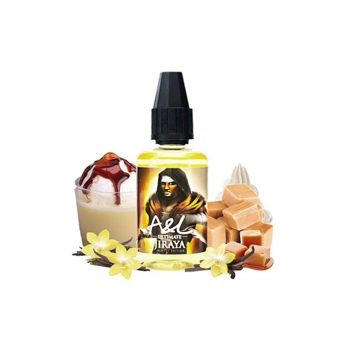 al ultimate jiraya sweet edition 30 ml 1.jpg