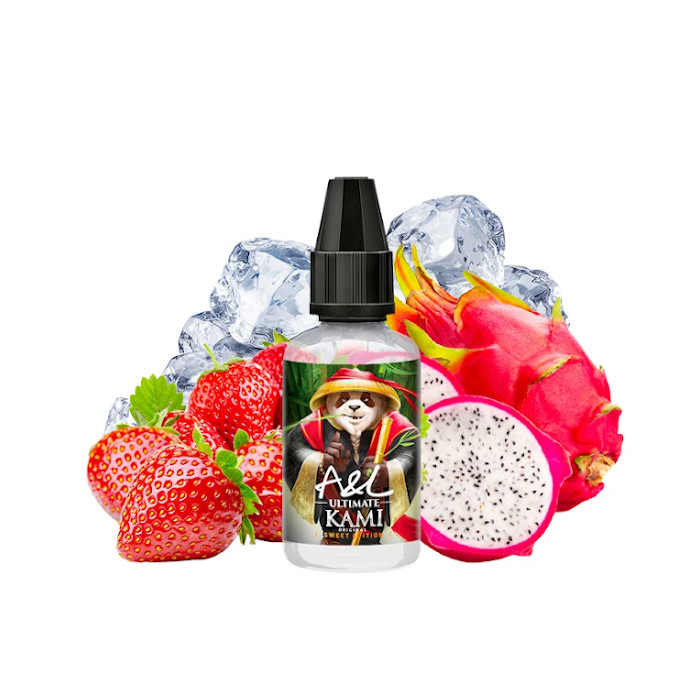 al ultimate kami sweet edition 30 ml 1.jpg