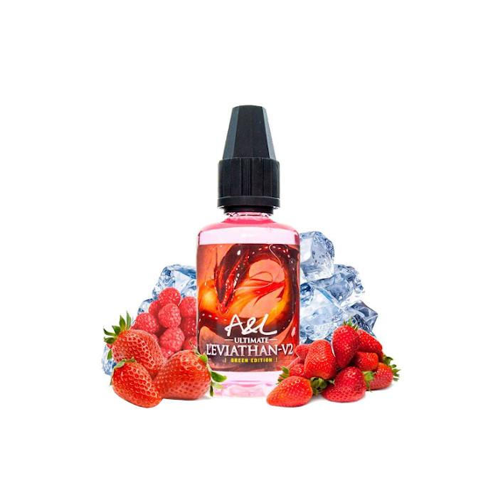 al ultimate leviathan v2 green edition 30 ml 1.jpg