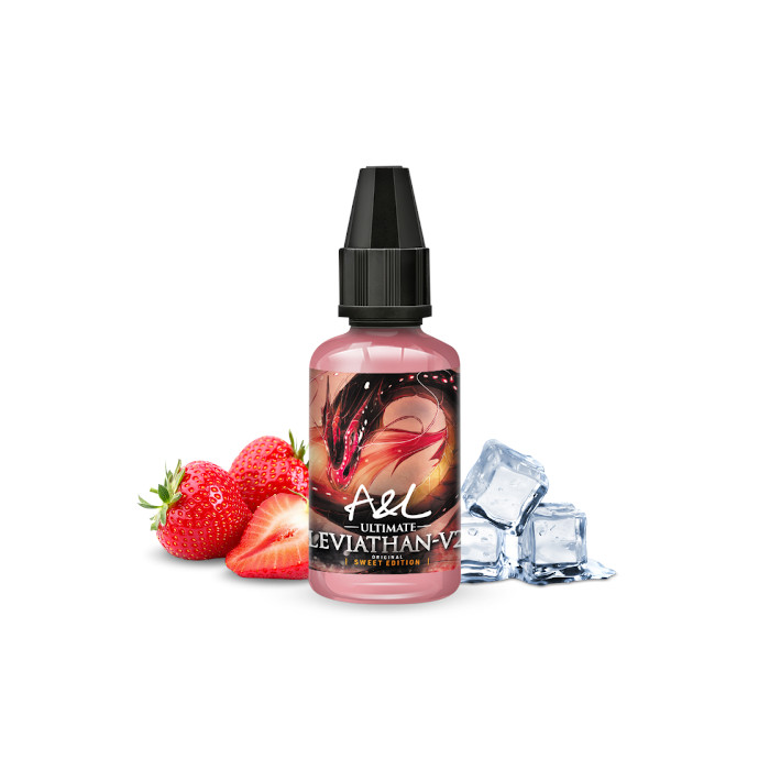 al ultimate leviathan v2 sweet edition 30 ml 1.jpg