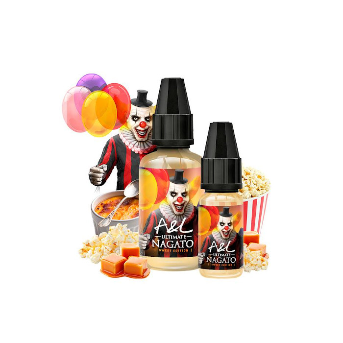 al ultimate nagato sweet edition 30 ml 1.jpg