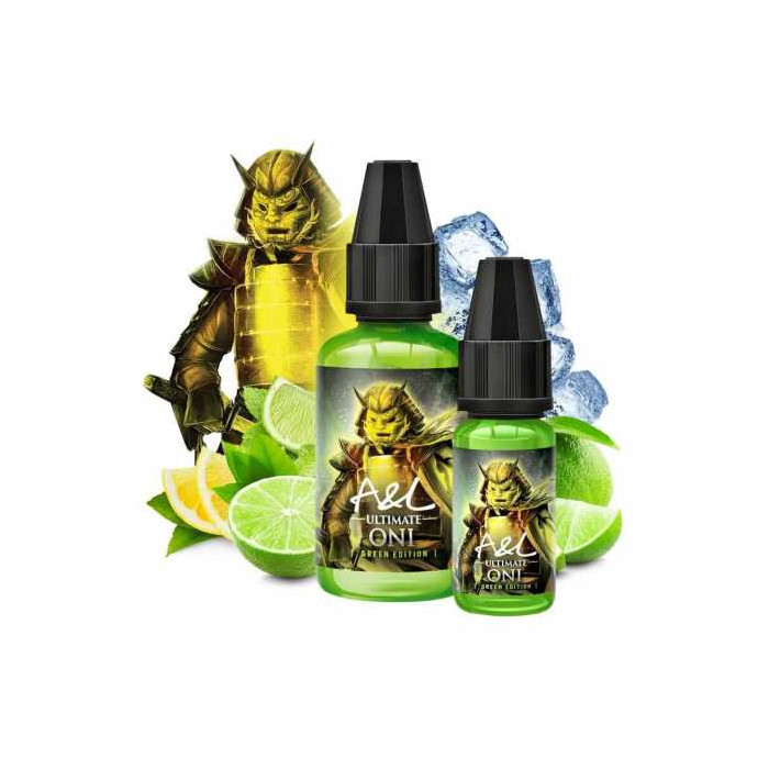 al ultimate oni green edition 30 ml 1.jpg