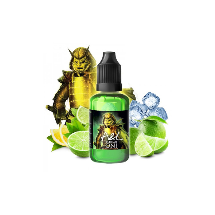 al ultimate oni sweet edition 30 ml 1.jpg