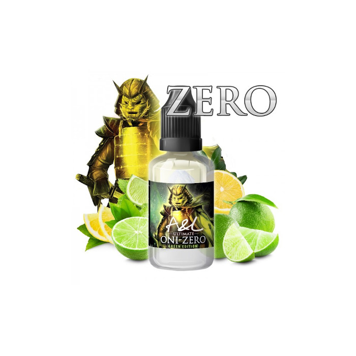 al ultimate oni zero green edition 30 ml 1.jpg