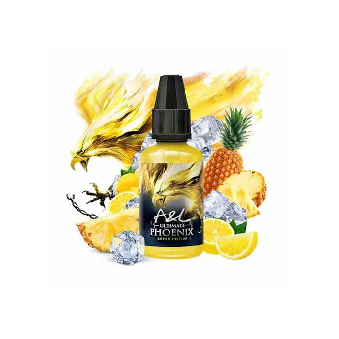 al ultimate phoenix green edition 30 ml 1.jpg