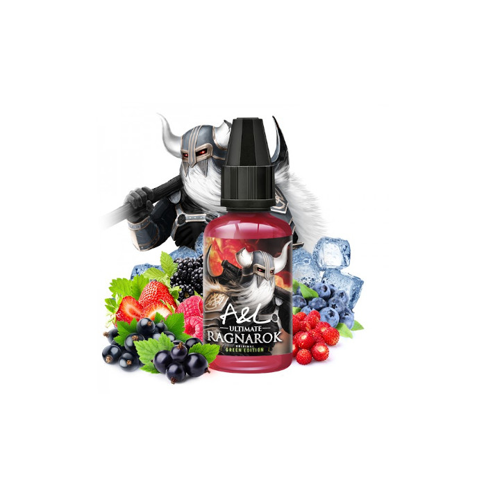 al ultimate ragnarok green edition 30 ml 1.jpg