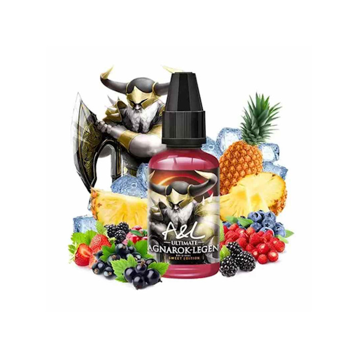 al ultimate ragnarok legend sweet edition 30 ml 1.jpg