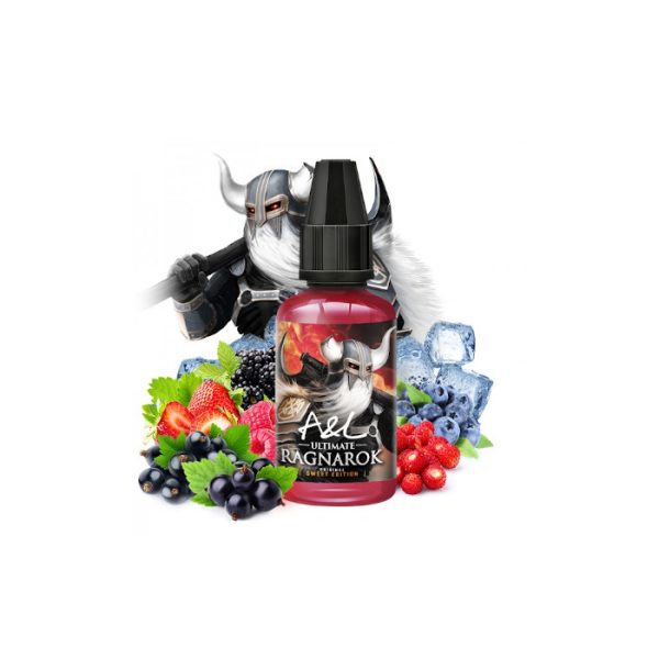 al ultimate ragnarok sweet edition 30 ml 1.jpg