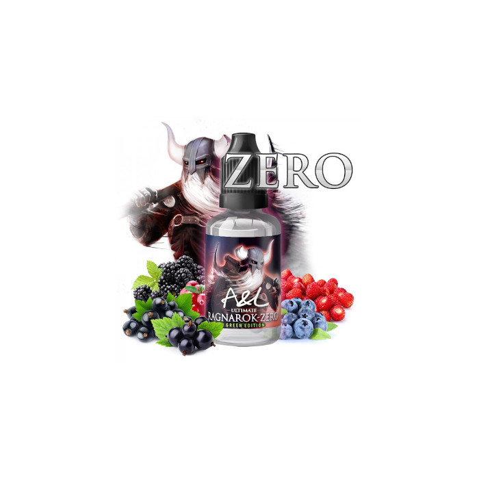 al ultimate ragnarok zero green edition 30 ml 1.jpg