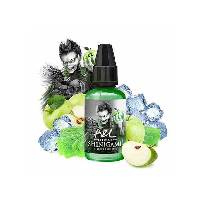 al ultimate shinigami green edition 30 ml 1.jpg