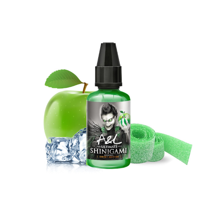 al ultimate shinigami sweet edition 30 ml 1.jpg