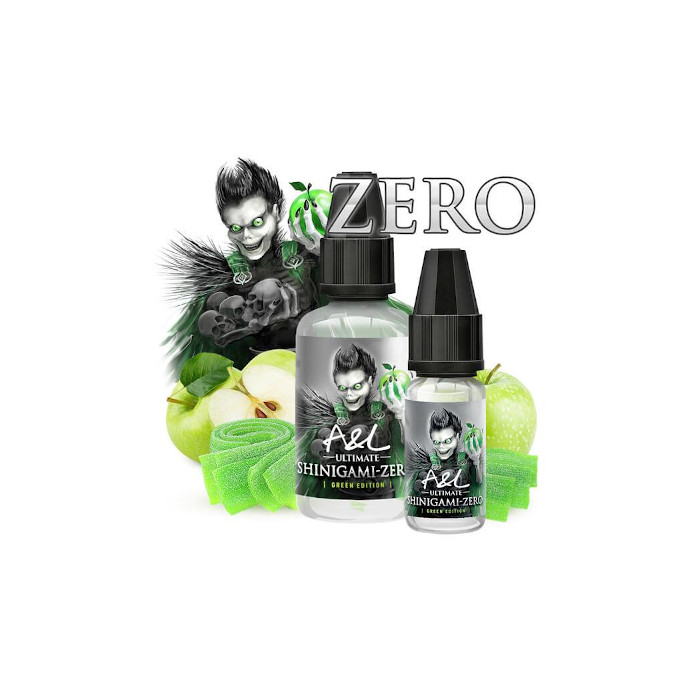 al ultimate shinigami zero green edition 30 ml 1.jpg