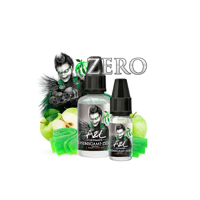 al ultimate shinigami zero sweet edition 30 ml1 1.jpg