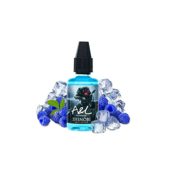 al ultimate shinobi sweet edition 30 ml 1.jpg