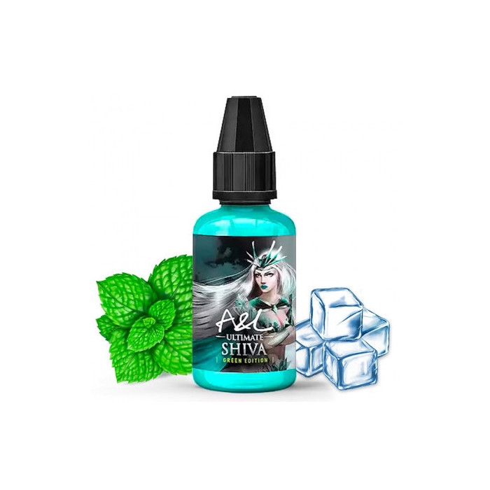 al ultimate shiva green edition 30 ml 1.jpg