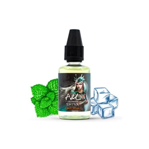 al ultimate shiva sweet edition 30 ml 1.jpg