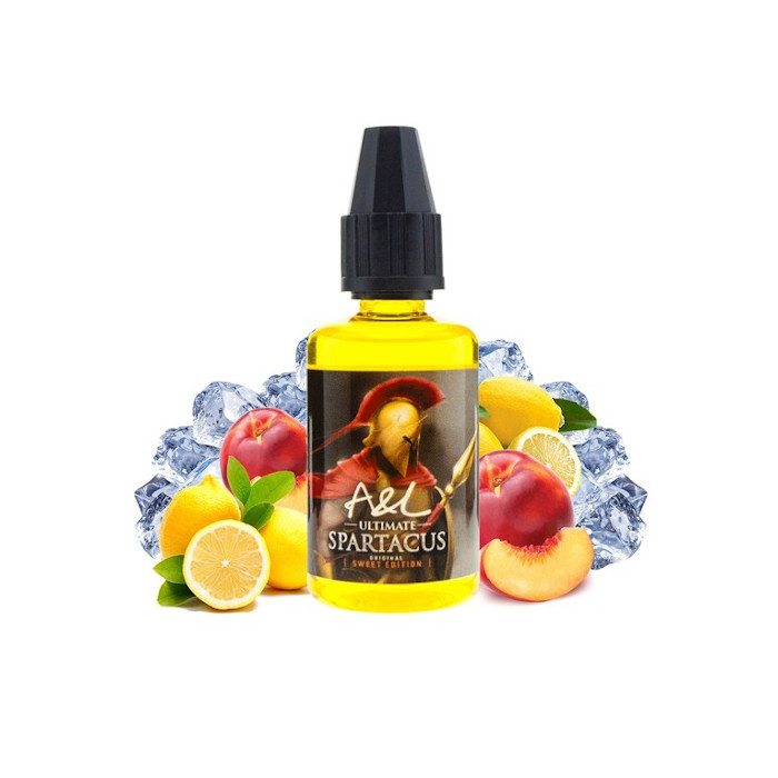 al ultimate spartacus sweet edition 30 ml 1.jpg