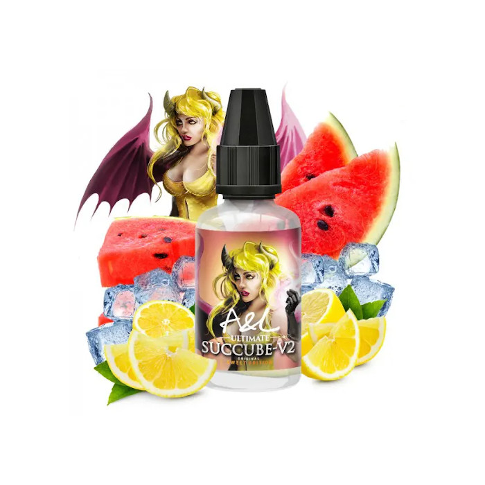al ultimate succube v2 sweet edition 30 ml 1.jpg