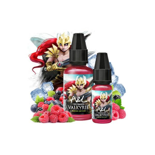al ultimate valkyrie green edition 30ml 1.jpg