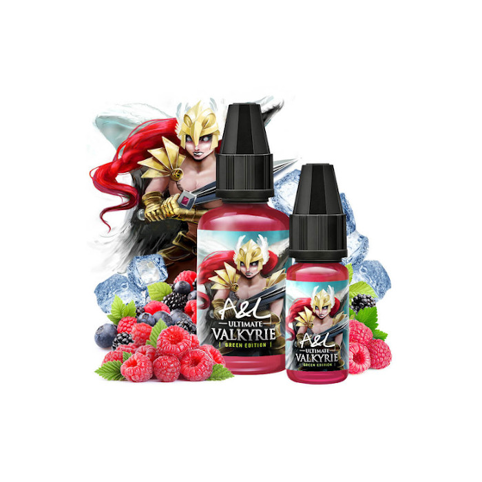 al ultimate valkyrie green edition 30ml 1.jpg