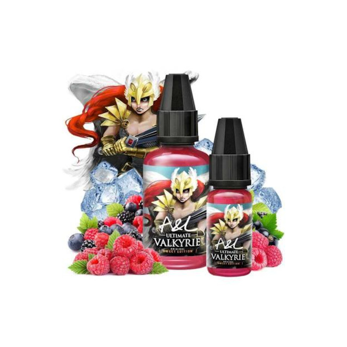 al ultimate valkyrie sweet edition 30ml 1.jpg