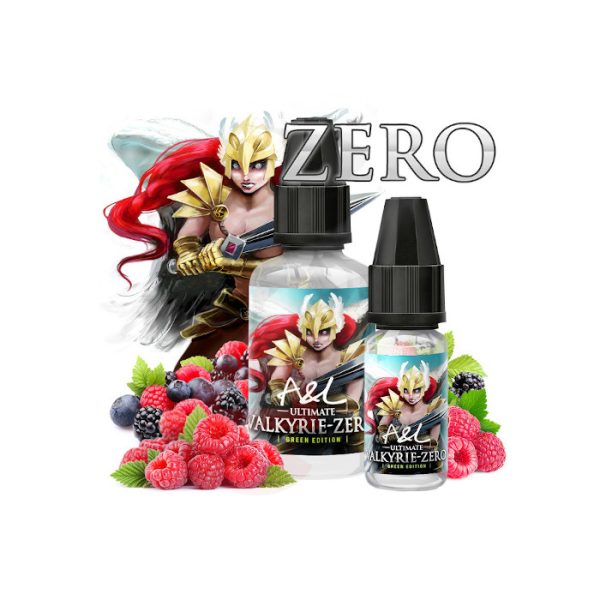 al ultimate valkyrie zero green edition 30ml 1.jpg