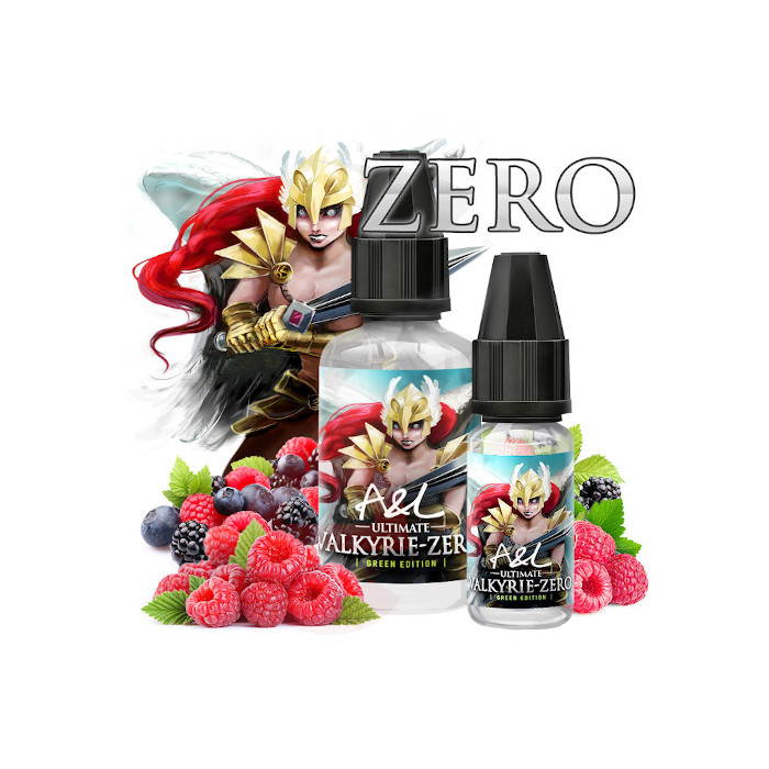 al ultimate valkyrie zero green edition 30ml 1.jpg