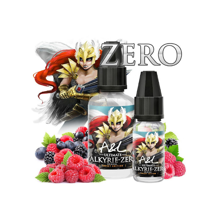al ultimate valkyrie zero sweet edition 30ml 1.jpg