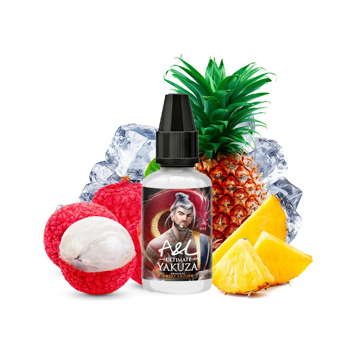al ultimate yakuza sweet edition 30ml 1.jpg